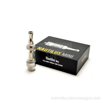 Aspire Nautilus Mini Tank Atomizer